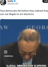 1752662951764.png