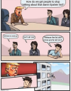 1752681625800.png