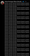 1752724733736.png