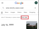 1752726995650.png