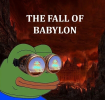1752755283715.png 1752755283715.png
