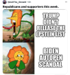 1752756017833.png