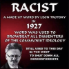 1752756938358.png