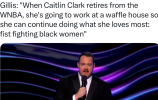 1752763126901.png