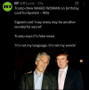 1752794504558.png