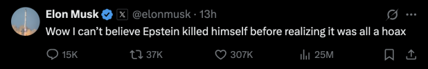 1752839708516.png