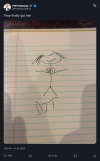 1752840848022.png