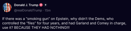 1752841807443.png