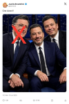 1752842074290.png