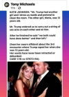 1752892329753.png