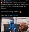 1752905959919.png