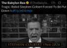 1752906179766.png