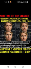 1753015313208.png