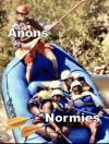 1753025244651.png