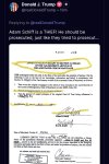 Screenshot_20250720_112345_Truth Social.jpg