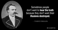 1753100546025.png
