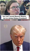 1753105930803.png