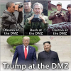 1753106785165.png