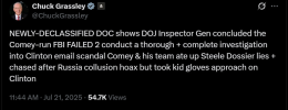 1753118593692.png