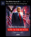 1753149167603.png