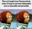 1753189426030.png