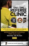 NOCRA RefClinic-2025.jpg NOCRA RefClinic-2025.jpg