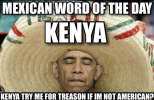 1753216675024.png