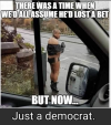 1753243796487.png
