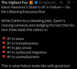 1753245855019.png