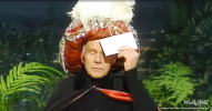 1753292991380.png