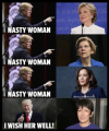 1753309281495.png