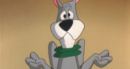 1753316185445.png