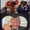 1753363059586.png