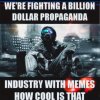 33611f79c8ac73b1.jpg