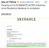 1753370660978.png