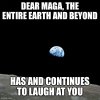 1753371617103.jpeg