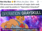 1753373454618.png