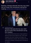 Screenshot_20250724_151949_Truth Social.jpg