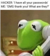 1753402605028.png