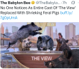1753403553575.png