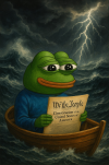 1753421815068.png
