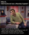 1000002479.png