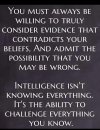 Screenshot_20250725_103609_Truth Social.jpg