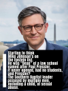 1753483730193.png