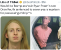 1753487265667.png