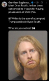1753538813420.png