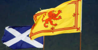 1753541211708.png