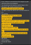 1753541619203.png
