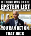 1753542497442.png