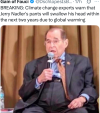 1753542964354.png